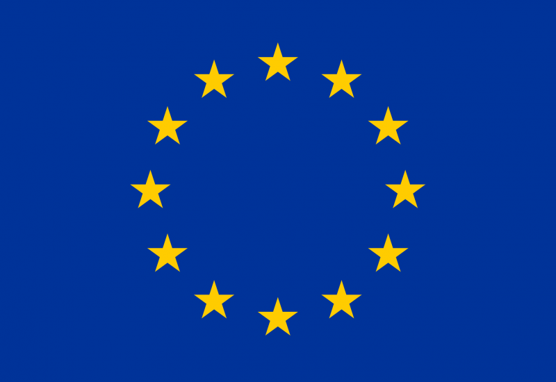 欧盟商标（有效期十年）