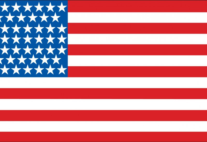 USA trademark (Valid for 10 years)