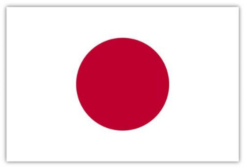 Japan Trademark (Valid for 10 years)